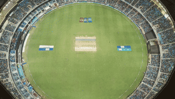 Screen Shot 2018 10 19 at 4.42.05 PM e1562752195148