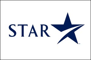 star india logo