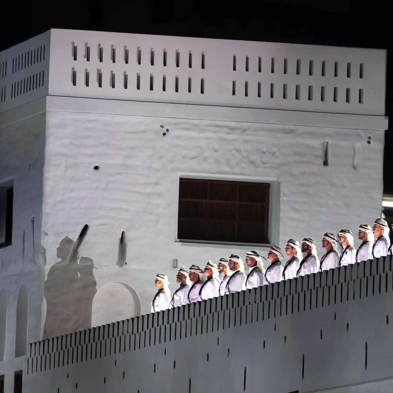 20181205HK C020937 uai