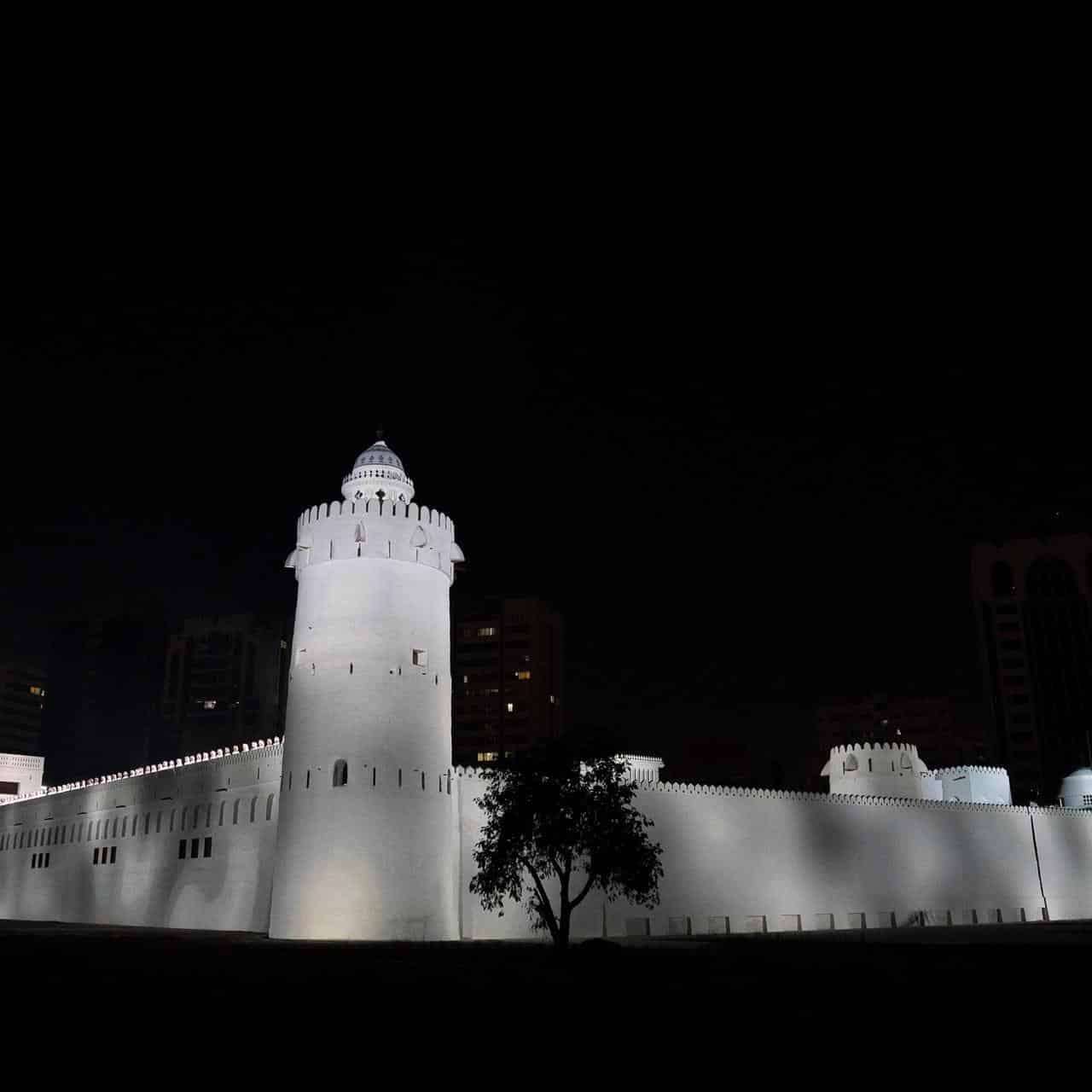 20181205HK C339656 uai