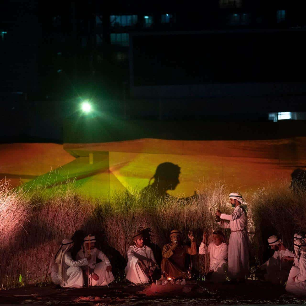 20181205HK C348056 uai