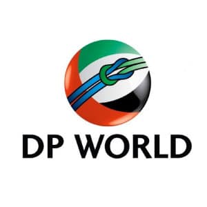 Dp world