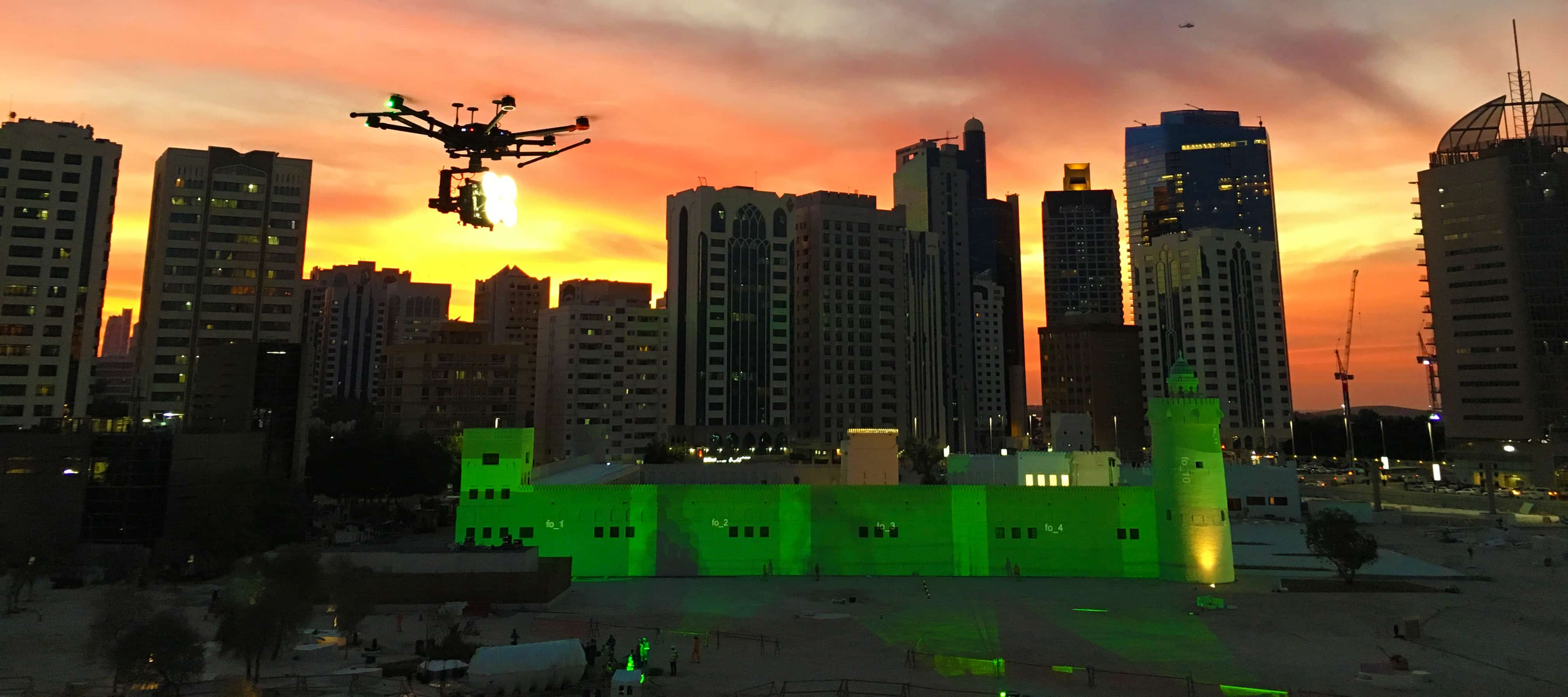 airscope drone qasr hosn 1
