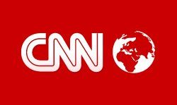 cnn logo e1572517933700