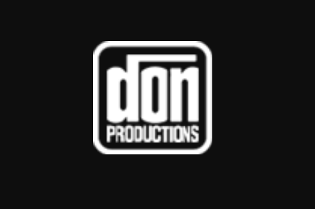 donproductions logo e1572419348755 uai