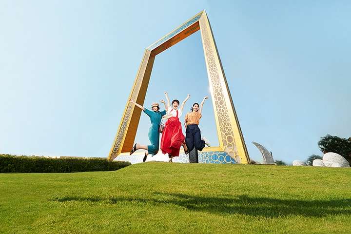 emiarates naikore uai