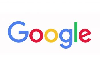 google logo e1572518625765