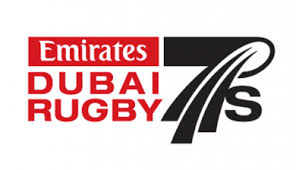 rugby 7s logo 1