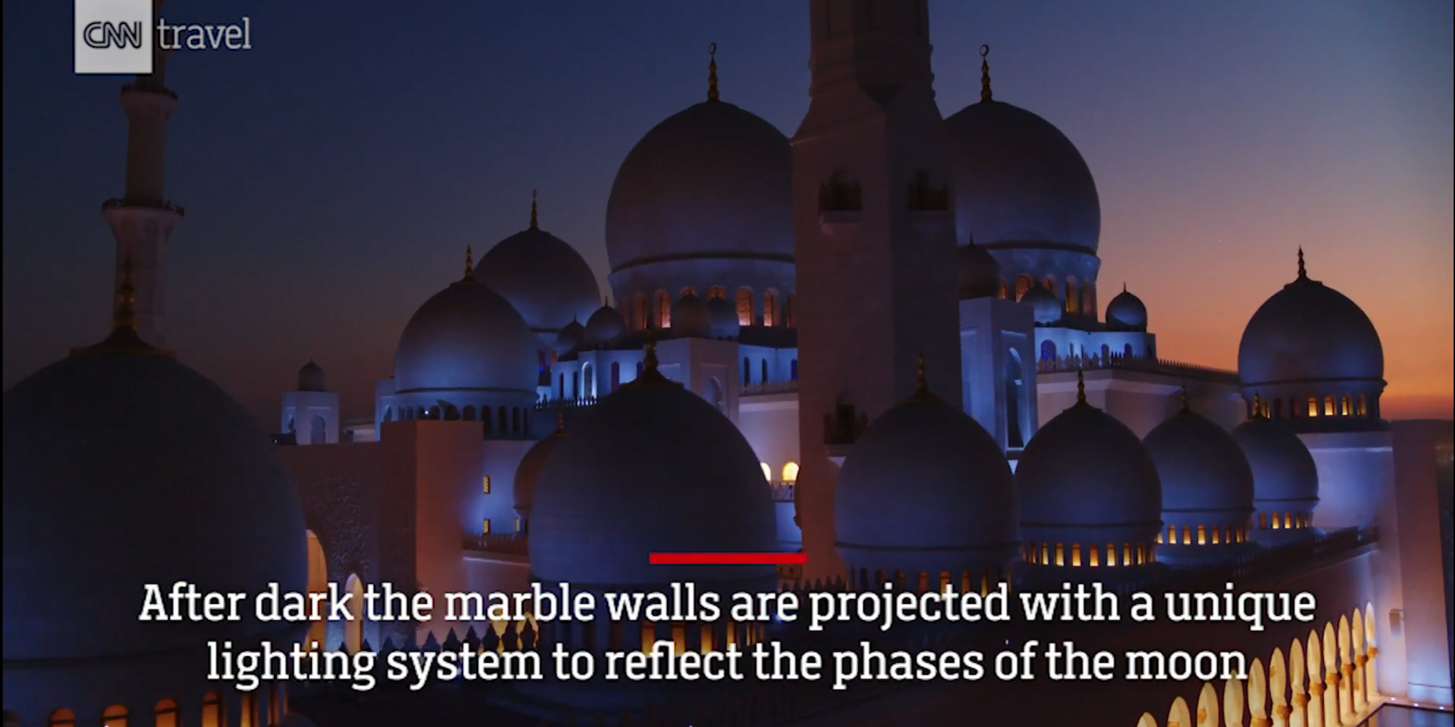 cnn sheik zayed mosque uai