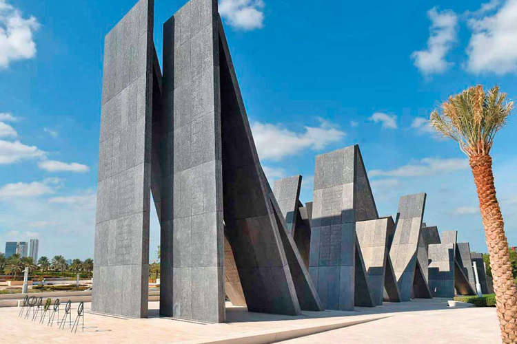 comemoration day 2 2019 uai