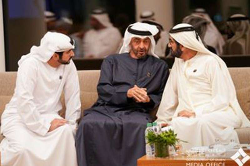 comemoration day 3 2019 uai