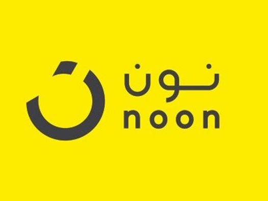 noon logo uai