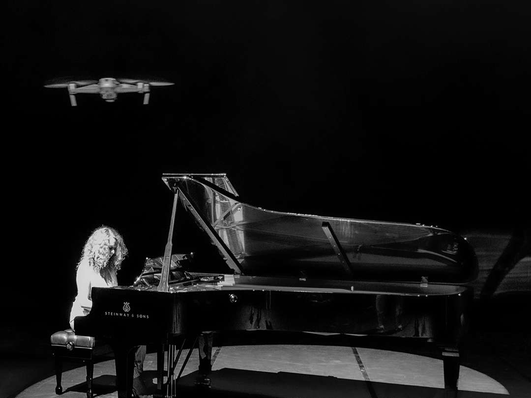 Sister Grimm Social Media 0 uai