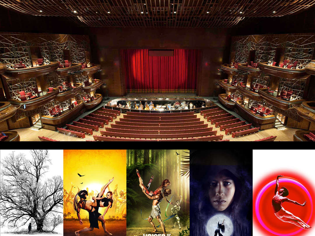 Sister Grimm Social Media 2.2 uai