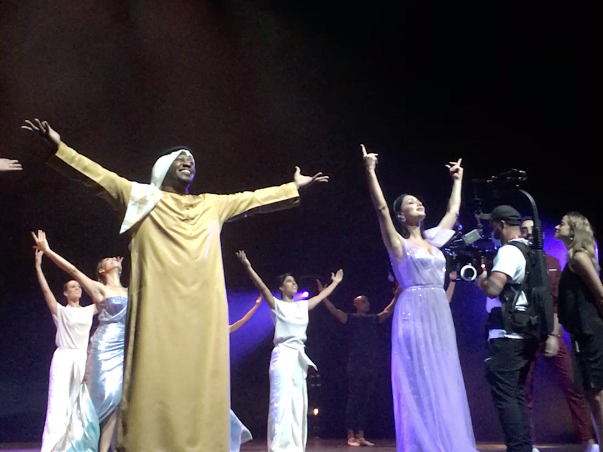 sisters grimm pic1 uai