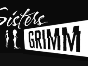 sisters grimm logo 1 uai