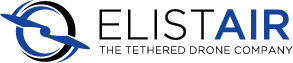 elistair15