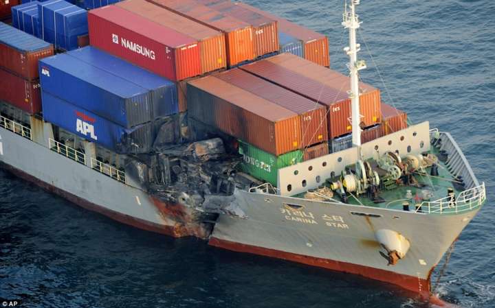 maritime4