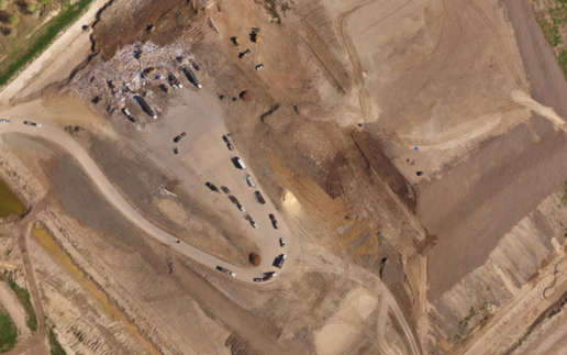mining7