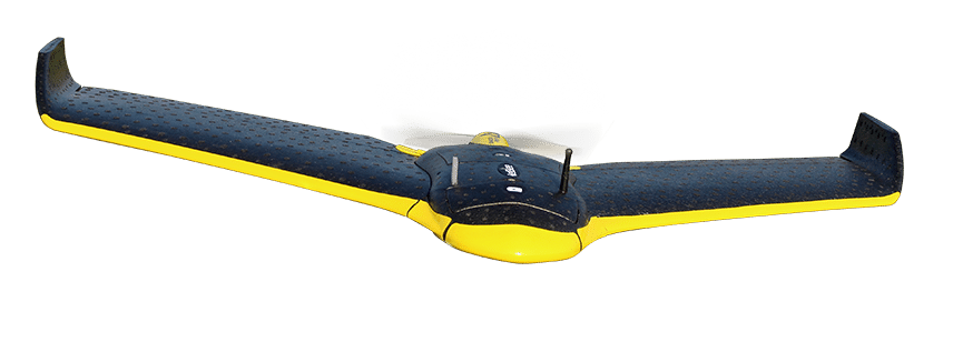 mining8