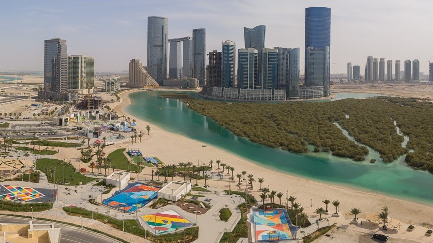 panoramic photography4 uai