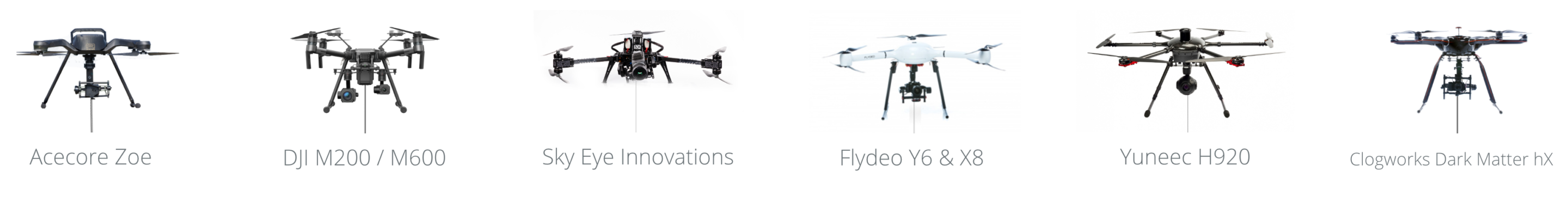 tethered drone8