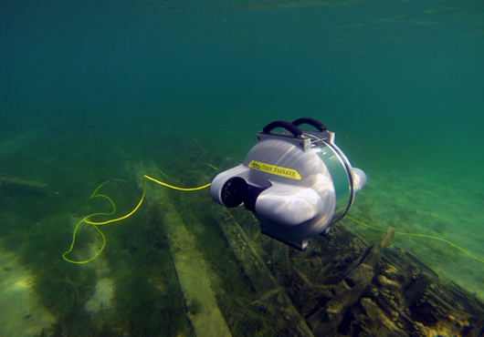underwaterinspections1