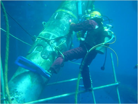 underwaterinspections5