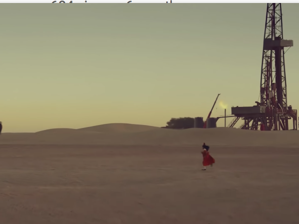 Screen Shot 2020 11 28 at 4.09.04 PM uai