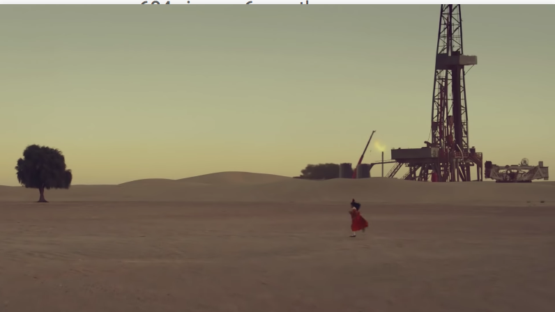 Screen Shot 2020 11 28 at 4.09.04 PM