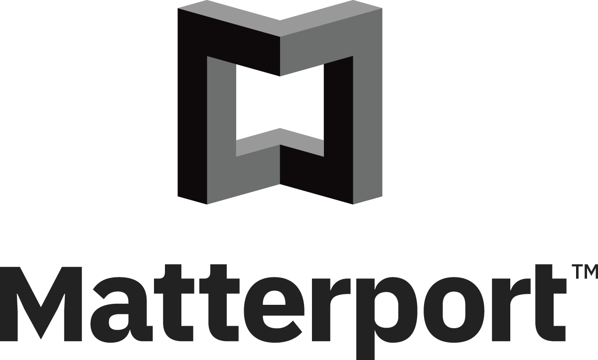 Matterort dubai