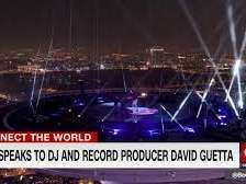 david guetta2 uai