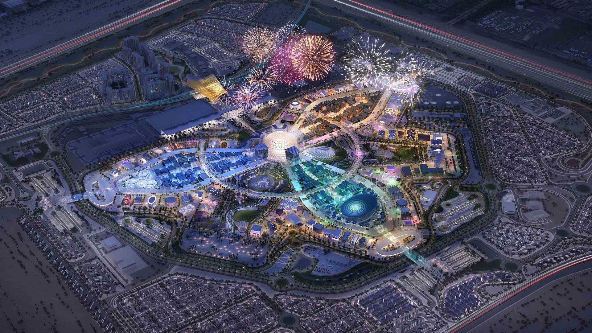 expo2020 nightaerial1 3200 x 1800